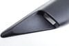 Door Window Corner Trim 99655565100 — photo 3