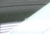 Door Window Glass 98654251100 — photo 2