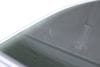 Door Window Glass 98654251100 — photo 3