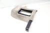 Fuse Box Panel / Lining (CARPET) 99655110100 — photo 1