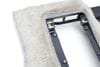 Fuse Box Panel / Lining (CARPET) 99655110100 — photo 4