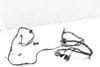 Headlight / Headlamp Wiring Harness 99661230705 — photo 1