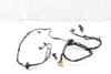 Headlight / Headlamp Wiring Harness 99661230705 — photo 2