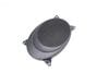 Door Speaker Grille / Cover 99655580101 — photo 1