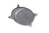 Door Speaker Grille / Cover 99655580101 — photo 2