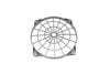 Door Speaker Grille / Cover 99664555000 — photo 1
