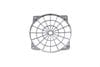 Door Speaker Grille / Cover 99664555000 — photo 2