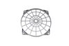 Door Speaker Grille / Cover 99664555000 — photo 1