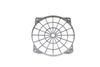 Door Speaker Grille / Cover 99664555000 — photo 2