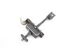 Door Stop / Check Rod 99653715102 — photo 1