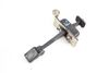 Door Stop / Check Rod 99653715102 — photo 2