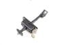 Door Stop / Check Rod 99653715102 — photo 1