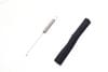 Seat Spring 99652119500 — photo 1