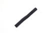 Seat Spring 99652119500 — photo 2