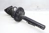 Strut Shock / Spring Assembly 98634304120 — photo 1