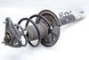 Strut Shock / Spring Assembly 98634304120 — photo 3