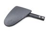 Seat Trim Panel 99652131501 — photo 1