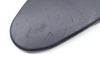 Seat Trim Panel 99652131501 — photo 2