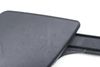 Seat Trim Panel 99652131501 — photo 3
