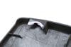 Seat Trim Panel 99652131501 — photo 4