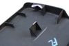 Seat Trim Panel 99652131501 — photo 5