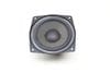 Subwoofer / Bass Box Speaker 99664501101 — photo 1