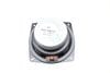 Subwoofer / Bass Box Speaker 99664501101 — photo 2