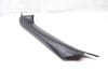 Upper A Pillar Trim / Lining 98655518101 — photo 1
