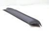 Upper A Pillar Trim / Lining 98655518101 — photo 2