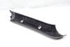 Upper A Pillar Trim / Lining 98655518101 — photo 3