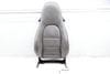 Upper Seat Backrest Cushion Assembly 99652114101 — photo 1
