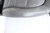 Upper Seat Backrest Cushion Assembly 99652114101 — photo 3