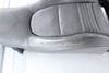 Upper Seat Backrest Cushion Assembly 99652114101 — photo 4