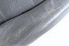 Upper Seat Backrest Cushion Assembly 99652114101 — photo 6