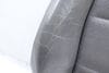 Upper Seat Backrest Cushion Assembly 99652114101 — photo 7