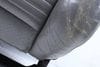 Upper Seat Backrest Cushion Assembly 99652114101 — photo 8