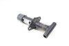 Bumper Shock 99350501500 — photo 1