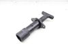 Bumper Shock 99350501500 — photo 2