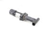Bumper Shock 99350501500 — photo 1