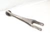 Control Arm 99634114303 — photo 1
