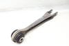 Control Arm 99634114303 — photo 2