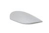 Center Console Trim / Cover 996552088 — photo 1