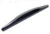 Door Sill / Scuff Panel Liner 99655112000 — photo 1