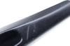 Door Sill / Scuff Panel Liner 99655112000 — photo 2