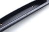 Door Sill / Scuff Panel Liner 99655112000 — photo 3