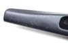 Door Sill / Scuff Panel Liner 99655112000 — photo 4