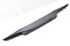 Door Sill / Scuff Panel Liner 99655112000 — photo 5