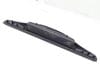 Door Sill / Scuff Panel Liner 99655112000 — photo 6