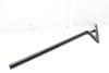 Door Window Slot Seal / Gasket (INNER) 99653753205 — photo 1