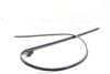 Door Window Slot Seal / Trim (OUTER) 99653708606 — photo 2